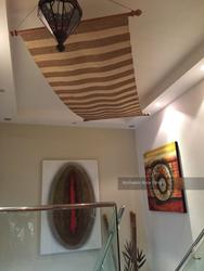 Blk 466 Pasir Ris Street 41 (Pasir Ris), HDB Executive #116749602